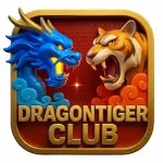 Dragon Tiger Club