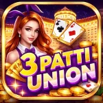 3 Patti Union