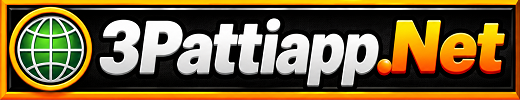 3 Patti App