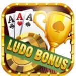 Ludo Bonus