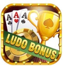 Ludo Bonus