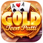 3 Patti Gold