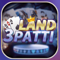 3 Patti Land