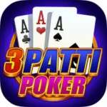 Poker Game