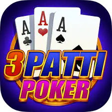 Poker Game