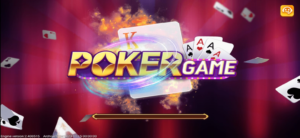 3 Patti Poker app interface